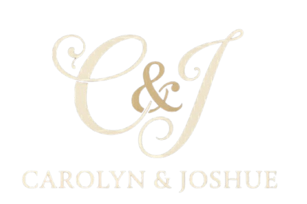 Carolyn & Joshue
